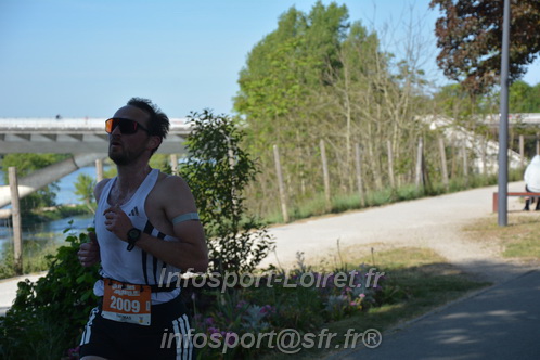 Foulees_Orleans2026/ORLEANSF2026_03079.JPG