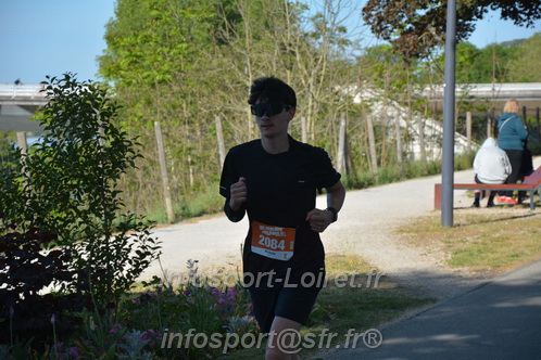 Foulees_Orleans2026/ORLEANSF2026_03081.JPG