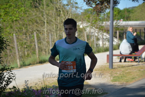 Foulees_Orleans2026/ORLEANSF2026_03082.JPG