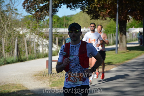 Foulees_Orleans2026/ORLEANSF2026_03083.JPG