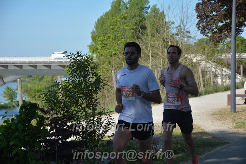 Foulees_Orleans2026/ORLEANSF2026_03084.JPG