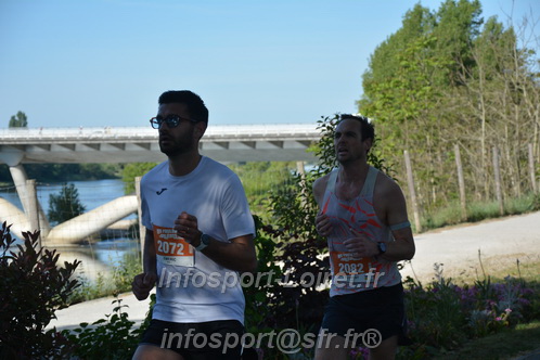 Foulees_Orleans2026/ORLEANSF2026_03085.JPG