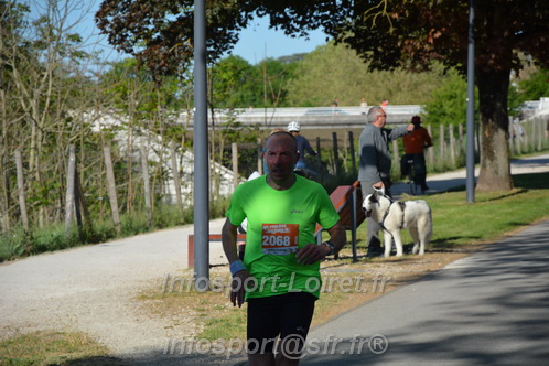 Foulees_Orleans2026/ORLEANSF2026_03086.JPG
