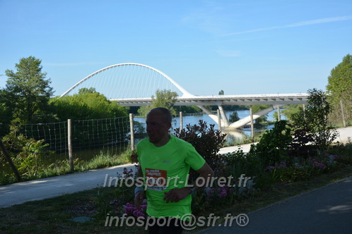 Foulees_Orleans2026/ORLEANSF2026_03087.JPG
