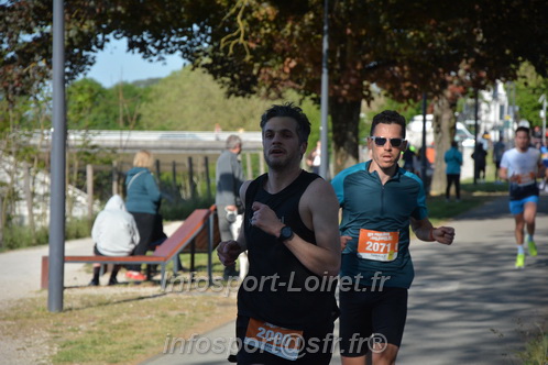 Foulees_Orleans2026/ORLEANSF2026_03088.JPG