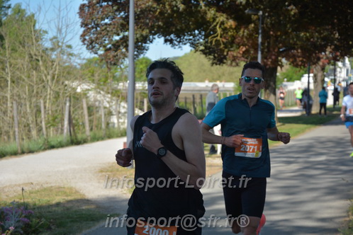 Foulees_Orleans2026/ORLEANSF2026_03089.JPG