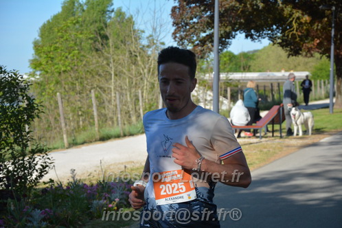 Foulees_Orleans2026/ORLEANSF2026_03092.JPG