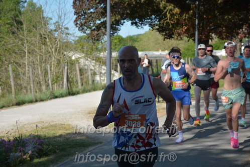 Foulees_Orleans2026/ORLEANSF2026_03094.JPG
