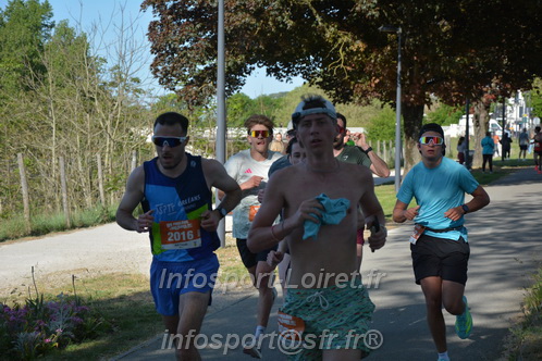 Foulees_Orleans2026/ORLEANSF2026_03095.JPG
