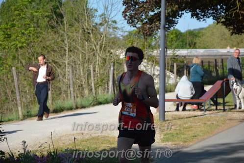 Foulees_Orleans2026/ORLEANSF2026_03098.JPG
