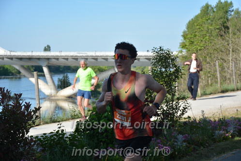 Foulees_Orleans2026/ORLEANSF2026_03099.JPG