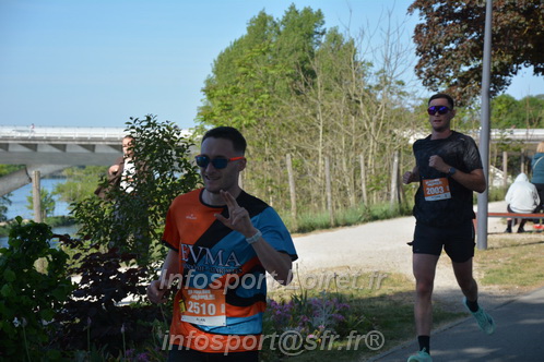 Foulees_Orleans2026/ORLEANSF2026_03100.JPG