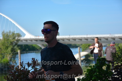 Foulees_Orleans2026/ORLEANSF2026_03101.JPG
