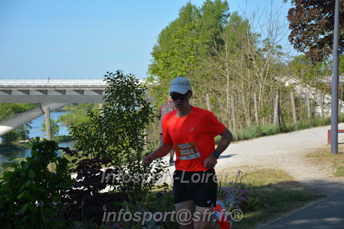 Foulees_Orleans2026/ORLEANSF2026_03102.JPG