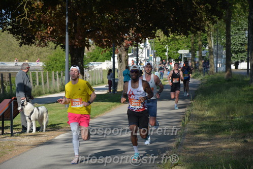 Foulees_Orleans2026/ORLEANSF2026_03103.JPG