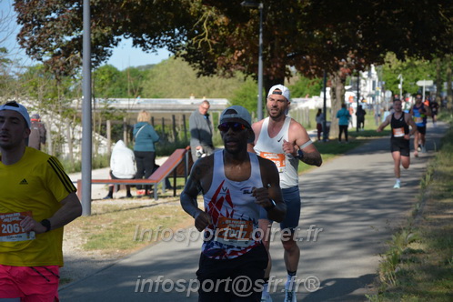 Foulees_Orleans2026/ORLEANSF2026_03104.JPG