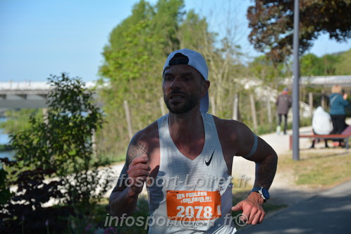 Foulees_Orleans2026/ORLEANSF2026_03105.JPG