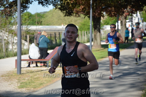 Foulees_Orleans2026/ORLEANSF2026_03106.JPG