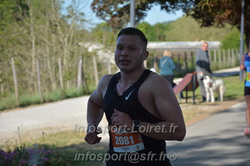 Foulees_Orleans2026/ORLEANSF2026_03107.JPG