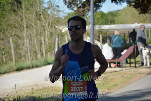 Foulees_Orleans2026/ORLEANSF2026_03108.JPG
