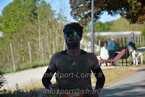 Foulees_Orleans2026/ORLEANSF2026_03109.JPG