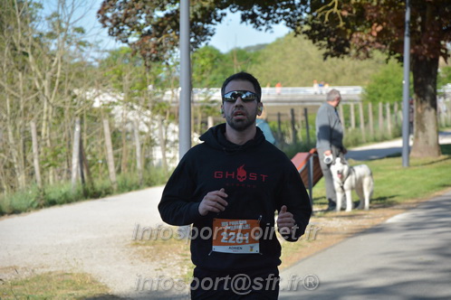 Foulees_Orleans2026/ORLEANSF2026_03110.JPG
