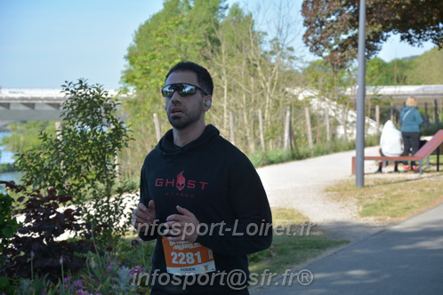 Foulees_Orleans2026/ORLEANSF2026_03111.JPG