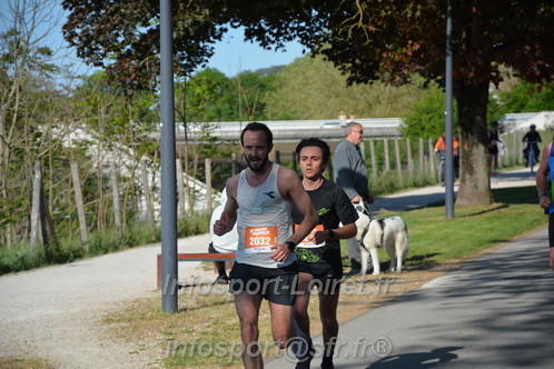 Foulees_Orleans2026/ORLEANSF2026_03112.JPG