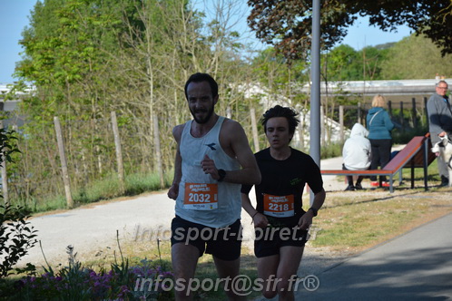 Foulees_Orleans2026/ORLEANSF2026_03113.JPG