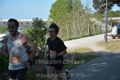 Foulees_Orleans2026/ORLEANSF2026_03114.JPG