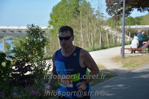 Foulees_Orleans2026/ORLEANSF2026_03115.JPG