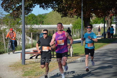 Foulees_Orleans2026/ORLEANSF2026_03116.JPG