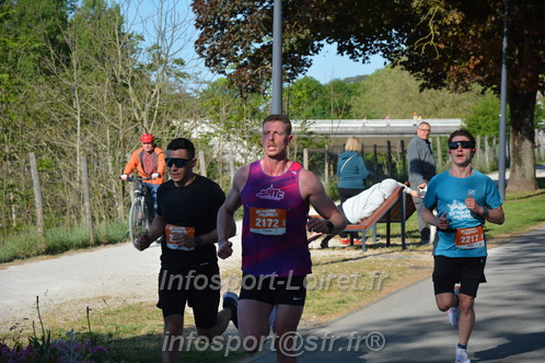 Foulees_Orleans2026/ORLEANSF2026_03117.JPG