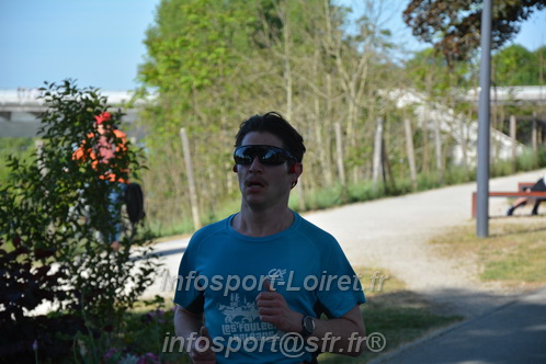 Foulees_Orleans2026/ORLEANSF2026_03118.JPG