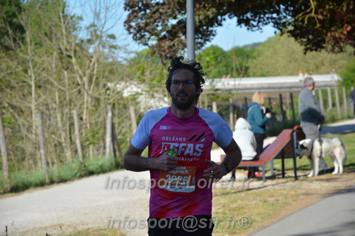 Foulees_Orleans2026/ORLEANSF2026_03119.JPG