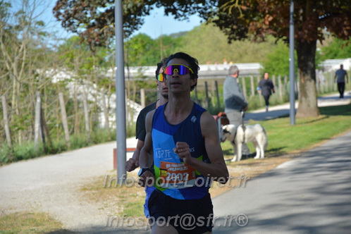 Foulees_Orleans2026/ORLEANSF2026_03120.JPG