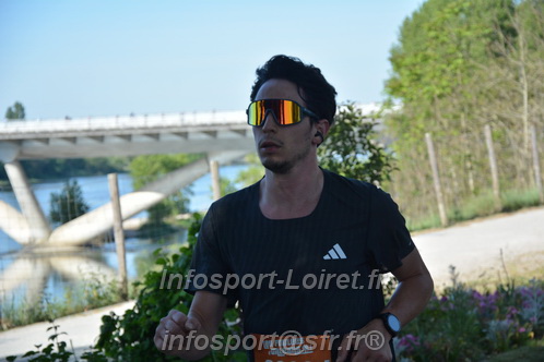 Foulees_Orleans2026/ORLEANSF2026_03121.JPG