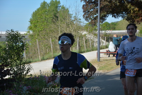 Foulees_Orleans2026/ORLEANSF2026_03122.JPG