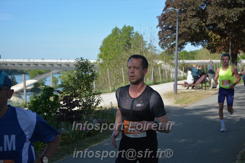 Foulees_Orleans2026/ORLEANSF2026_03123.JPG
