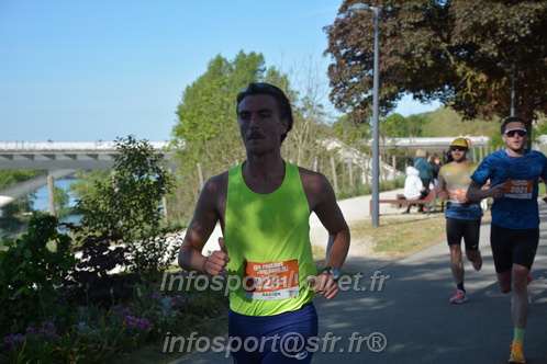 Foulees_Orleans2026/ORLEANSF2026_03124.JPG