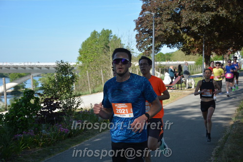 Foulees_Orleans2026/ORLEANSF2026_03125.JPG