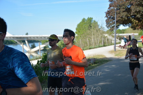 Foulees_Orleans2026/ORLEANSF2026_03126.JPG
