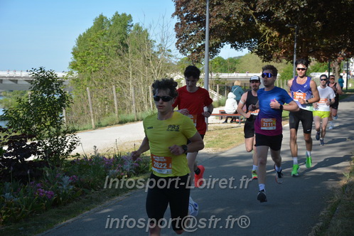 Foulees_Orleans2026/ORLEANSF2026_03127.JPG