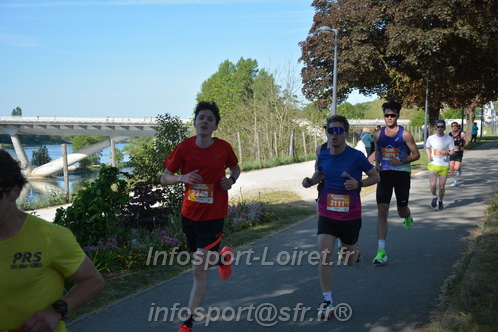Foulees_Orleans2026/ORLEANSF2026_03128.JPG