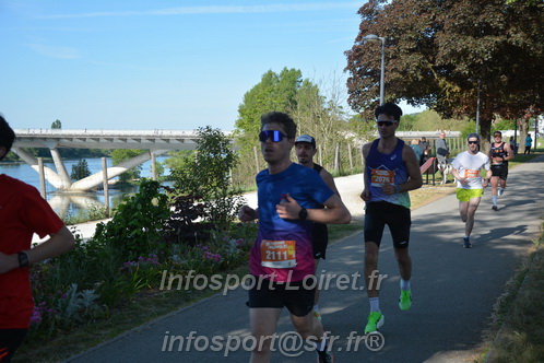 Foulees_Orleans2026/ORLEANSF2026_03129.JPG