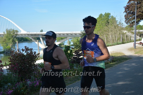 Foulees_Orleans2026/ORLEANSF2026_03130.JPG