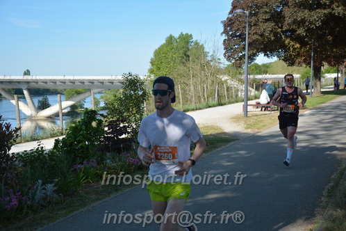 Foulees_Orleans2026/ORLEANSF2026_03131.JPG
