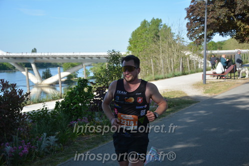 Foulees_Orleans2026/ORLEANSF2026_03132.JPG