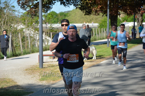 Foulees_Orleans2026/ORLEANSF2026_03133.JPG
