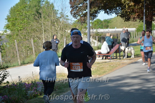 Foulees_Orleans2026/ORLEANSF2026_03134.JPG